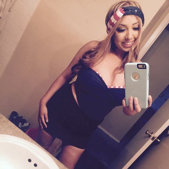 Meet your Posher, Maryjane - Picture 1 of 1